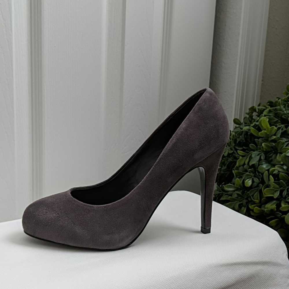 NWOT Steve Madden heels